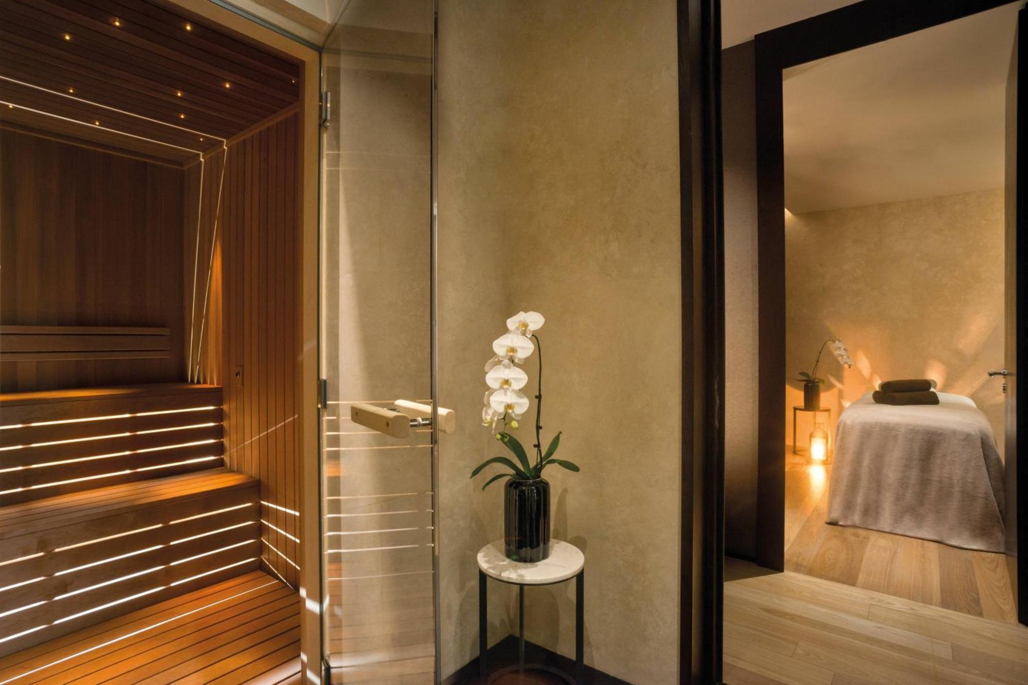 Bvlgari Hotel Beijing Pequim Exterior foto