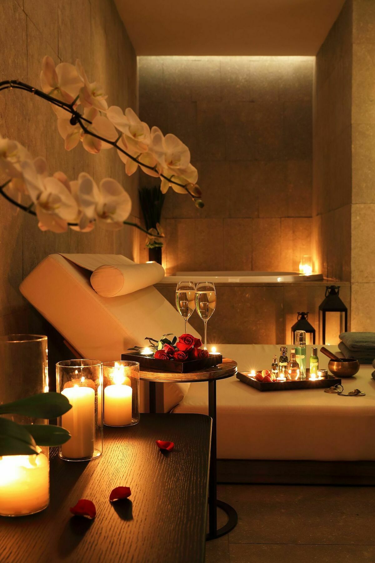 Bvlgari Hotel Beijing Pequim Exterior foto